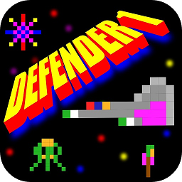 DEFENDER img